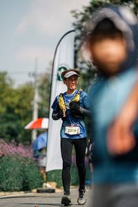 BIB: 
                            <button type="button" onclick="openModal(25929746)" class="btn btn-primary btn-sm float-right btn-popup" data-toggle="modal" data-target=".modal-high-quality">
                        <i class="fas fa-shopping-cart"></i> Add to Cart
                    </button>
                                            <button type="button" onclick="isThisMe(25929746, true)" class="btn btn-success btn-sm float-right btn-popup btn-isme hidden" data-toggle="tooltip" data-placement="bottom" title="นี่คือรูปของคุณใช่ไหม คลิกที่นี่เพื่อเอาเข้าอัลบั้ม">
                        <i class="fas fa-plus"></i> Add to album
                    </button>
                    <button type="button" onclick="isThisMe(25929746, false)" class="btn btn-warning btn-sm float-right btn-popup btn-isnotme hidden">
                        <i class="fas fa-ban"></i> Remove from album
                    </button>